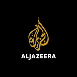 مشاهدة IPTV من خارج البلد