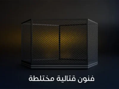 اشتراك تود الأردن رخيص