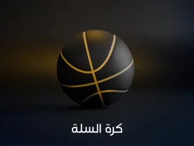 IPTV في الإمارات