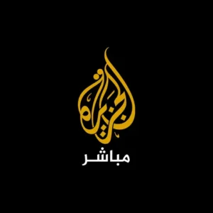 اشتراك تود السعودية رخيص