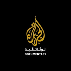 افضل اشتراك IPTV في السعودية