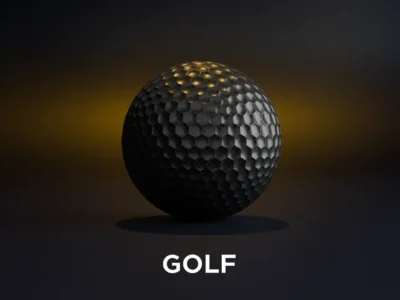 افضل اشتراك IPTV في الكويت