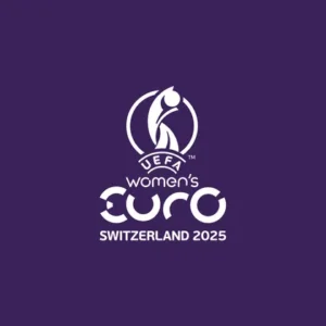 افضل اشتراك IPTV في الكويت