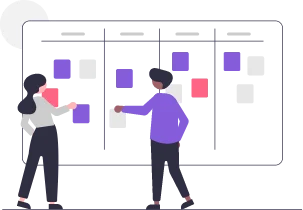 افضل اشتراك IPTV في الوطن العربي | افضل اشتراك IPTV بجودة عالية وبدون تقطيع