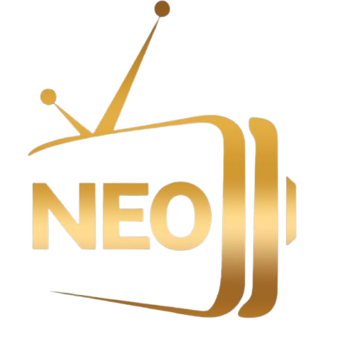 اشتراك neo iptv